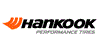 Hankook