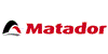 Matador