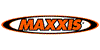 Maxxis