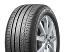 Bridgestone Turanza T001