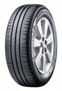 Michelin Energy XM2 