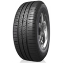 Kumho KH27 EcoWing ES01