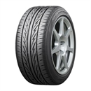 Bridgestone Sporty Style MY-02